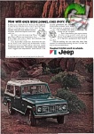 Jeep 1971 101.jpg